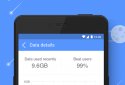 WiFi You-Безкоштовний WiFi для Інтернету screenshot 6