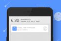 WiFi You-Безкоштовний WiFi для Інтернету screenshot 8