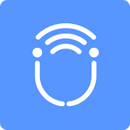 WiFi You-Безкоштовний WiFi для Інтернету