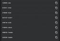 Wps Wpa Tester Premium screenshot 10