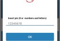 Wps Wpa Tester Premium screenshot 4