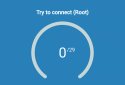 Wps Wpa Tester Premium screenshot 5