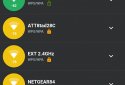 Wps Wpa Tester Premium screenshot 7