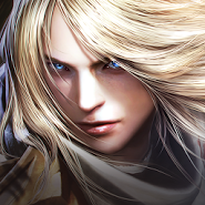 Dragon Legend Nest2