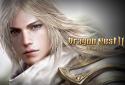 Dragon Legend Nest2 screenshot 1