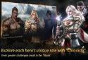 Dragon Legend Nest2 screenshot 2