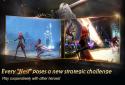 Dragon Legend Nest2 screenshot 3