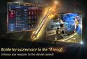 Dragon Legend Nest2 screenshot 4