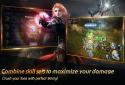 Dragon Legend Nest2 screenshot 5
