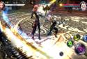 Dragon Legend Nest2 screenshot 6