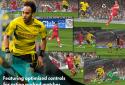 PES 2017 -PRO EVOLUTION SOCCER screenshot 2
