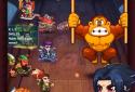 Wacky Lords screenshot 10