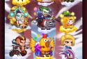 Wacky Lords screenshot 8