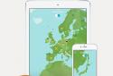 TunnelBear VPN screenshot 3