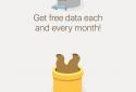 TunnelBear VPN screenshot 4