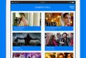 MX Video Player screenshot 2