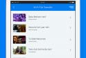 MX Video Player screenshot 3