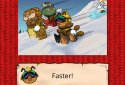 Tumblestone screenshot 10