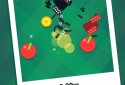 Buggs! Smash arcade! screenshot 3
