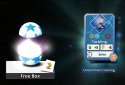 Football Empire screenshot 5