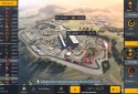 Motorsport Mobile Manager 2 screenshot 1