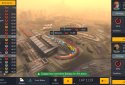Motorsport Mobile Manager 2 screenshot 4