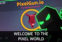 PixelGun.io screenshot 1