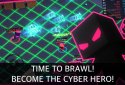 PixelGun.io screenshot 3