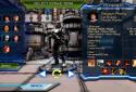 Strike Team Hydra screenshot 1