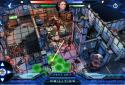 Strike Team Hydra screenshot 2