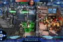 Strike Team Hydra screenshot 4