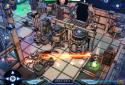 Strike Team Hydra screenshot 5