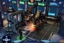 Strike Team Hydra screenshot 8