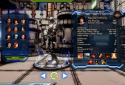 Strike Team Hydra screenshot 9