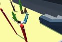 Parkour Flight screenshot 3
