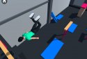 Parkour Flight screenshot 7