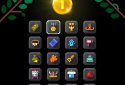 Flippy Knife screenshot 12