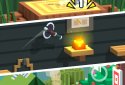 Flippy Knife screenshot 4