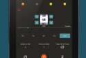 Metronome Beats screenshot 10