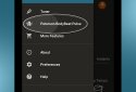 Metronome Beats screenshot 8