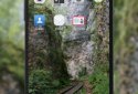 Emerald Launcher - Light & Fast (Unreleased) screenshot 1