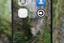 Emerald Launcher - Light & Fast (Unreleased) screenshot 4