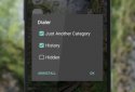 Emerald Launcher - Light & Fast (Unreleased) screenshot 5