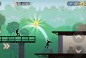 Shadow Skate screenshot 2