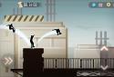Shadow Skate screenshot 4