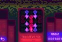 cityglitch screenshot 18