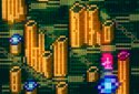 cityglitch screenshot 4