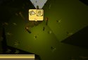 A Woodsman screenshot 2