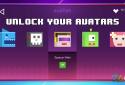 Geometry Hell: Dash & Jump on the Beat screenshot 3