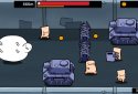 LAB Escape! screenshot 4